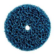 Immagine di CG-DC Clean & Strip - Minerale S - colore blu - p.n. 61121