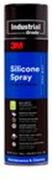 Immagine di Silicone Spray lubrificante per piani di scorrimento