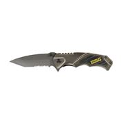 Coltello cutter quick slide sport 0-10-813 stanley