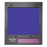 Immagine di Kit Cartucce filtro auto oscurante per VIKING™ 3350