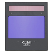 Immagine di Kit Cartucce filtro auto oscurante per VIKING™ 2450