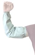 Immagine di Protezione per le braccia del saldatore